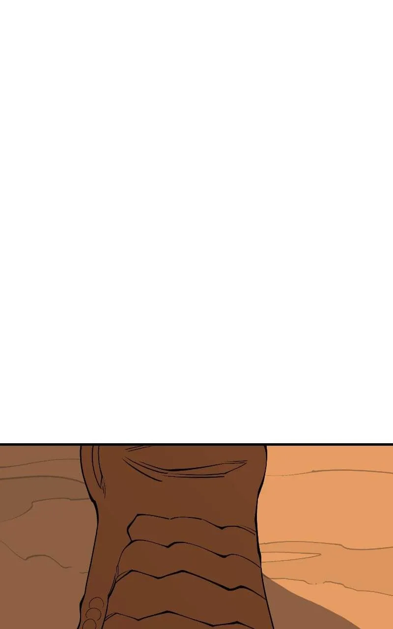 Ancient Animal Tales Chapter 56 page 103 - 
