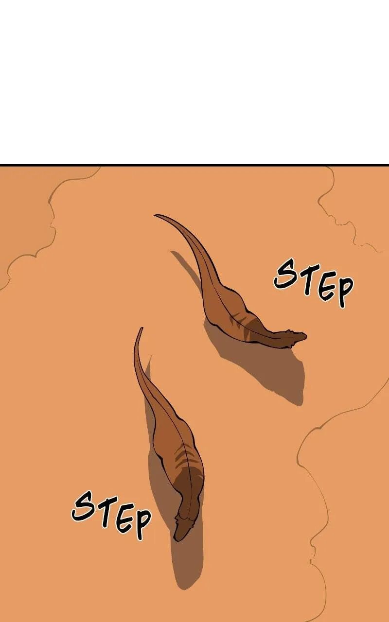 Ancient Animal Tales Chapter 56 page 105 - 
