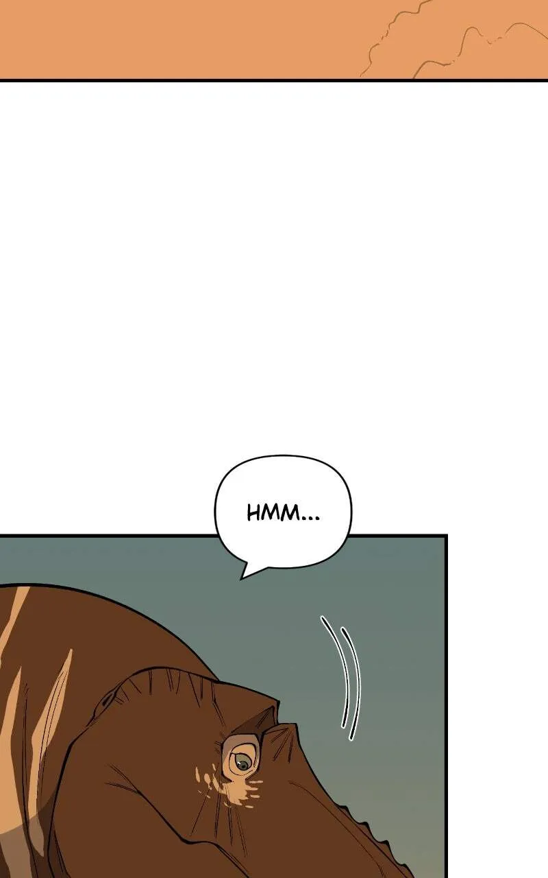 Ancient Animal Tales Chapter 56 page 106 - 