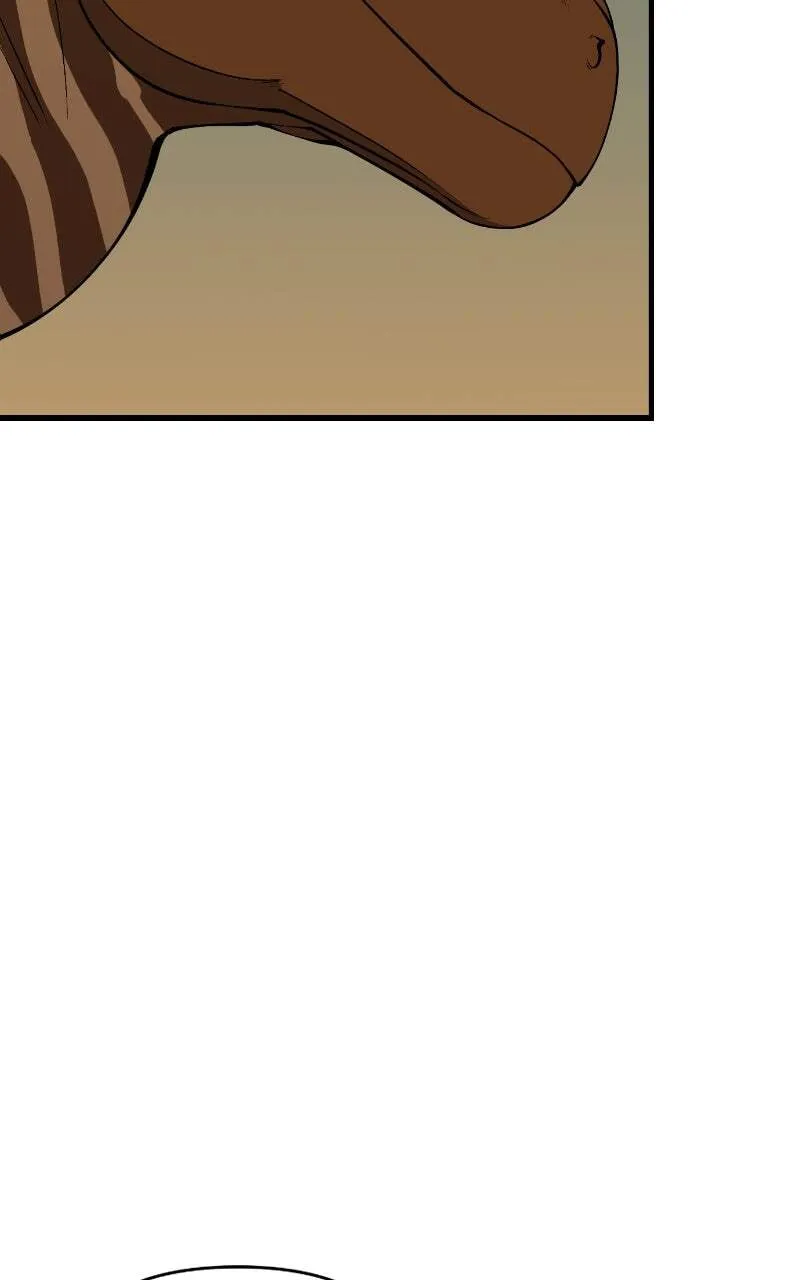 Ancient Animal Tales Chapter 56 page 107 - 