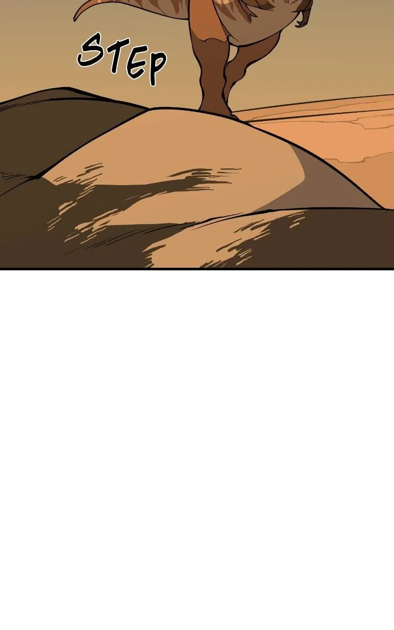 Ancient Animal Tales Chapter 56 page 111 - 