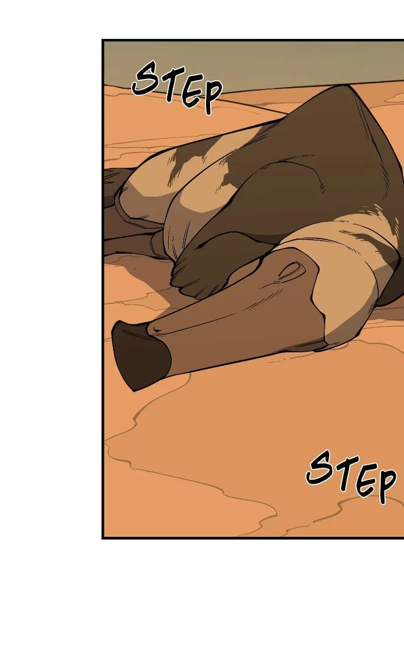 Ancient Animal Tales Chapter 56 page 113 - 