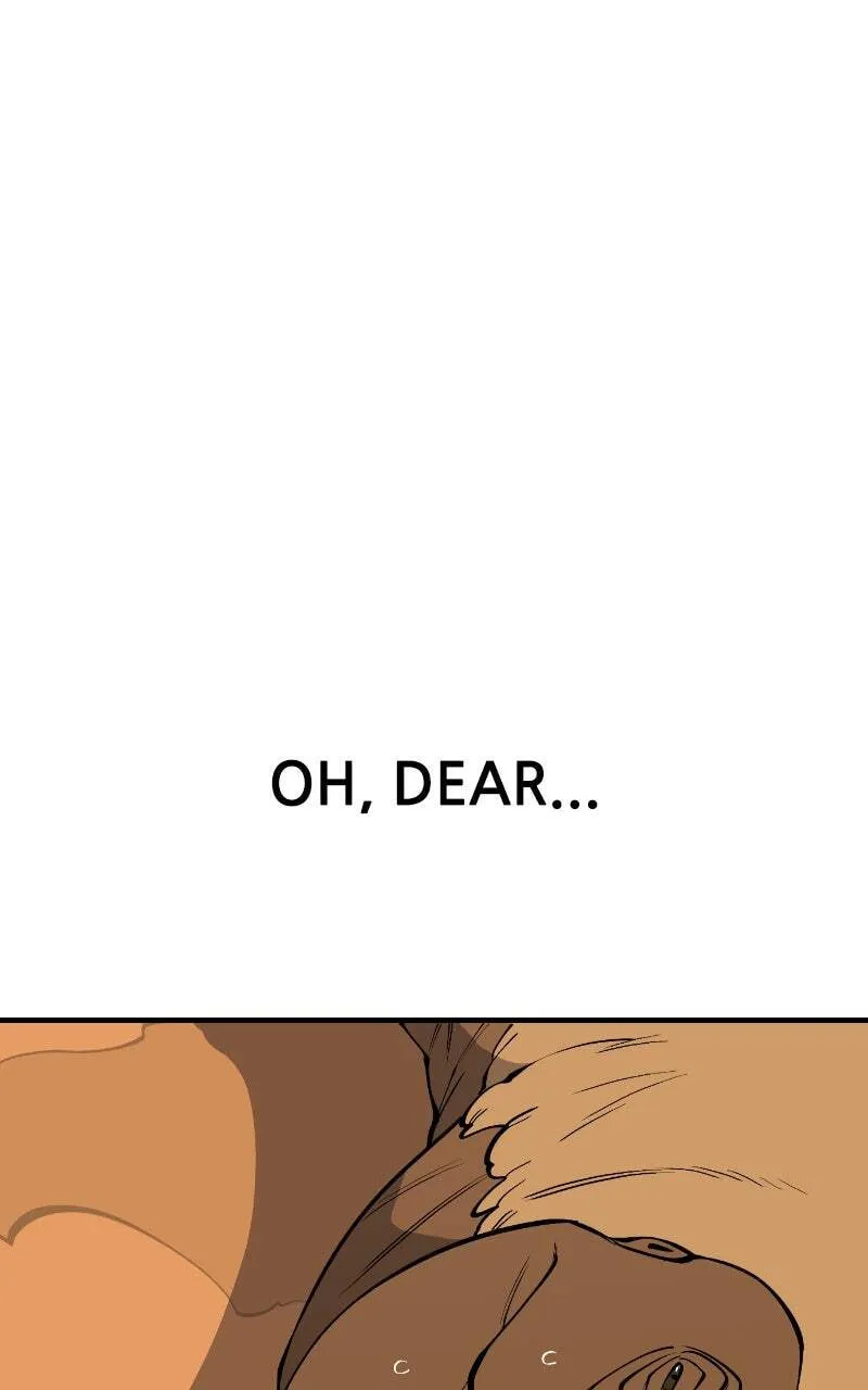 Ancient Animal Tales Chapter 56 page 114 - 