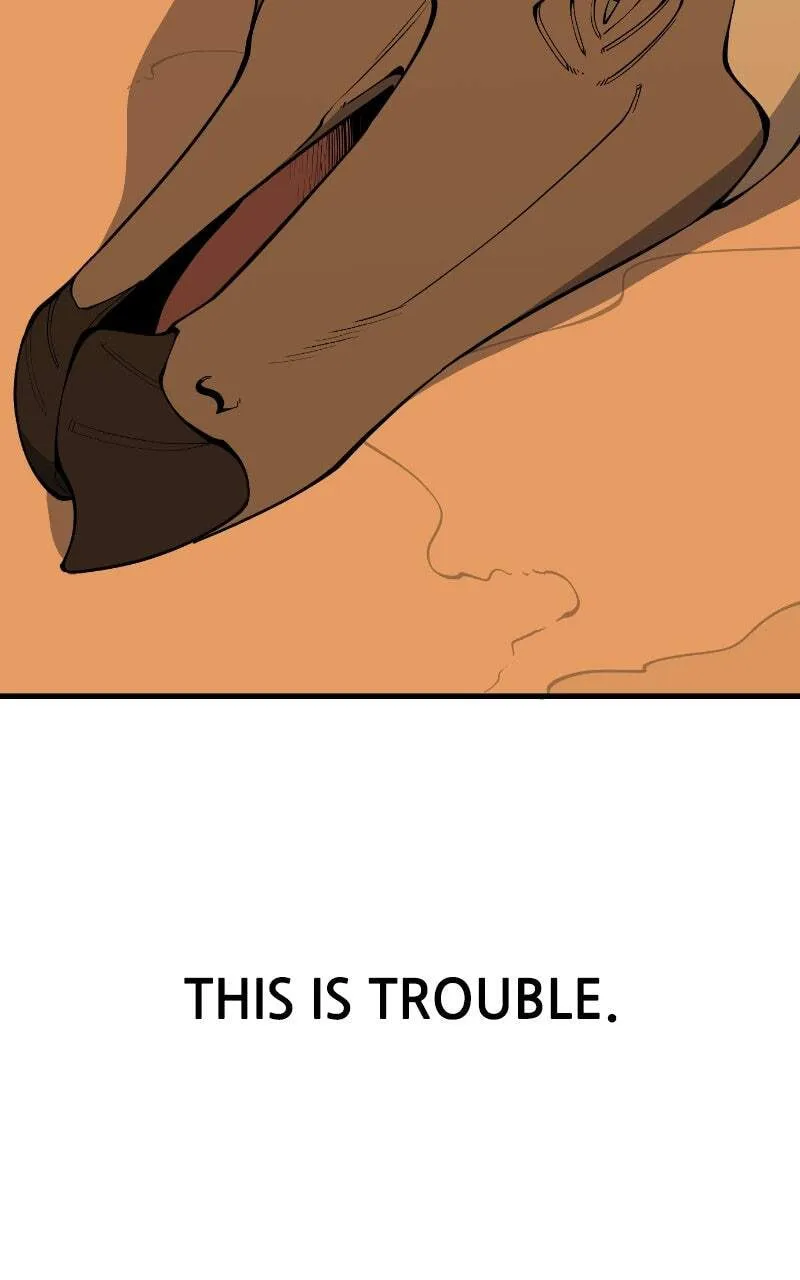 Ancient Animal Tales Chapter 56 page 115 - 