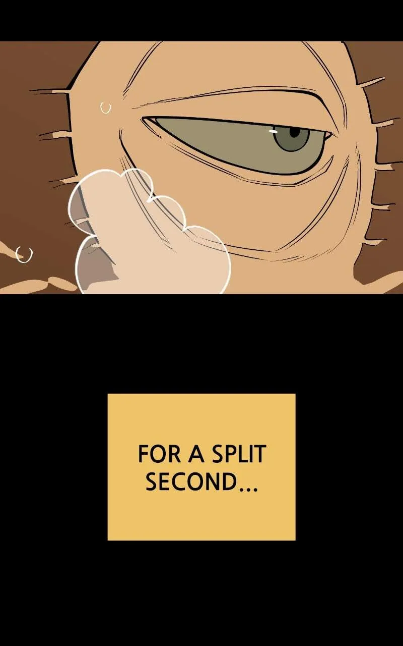 Ancient Animal Tales Chapter 56 page 16 - 