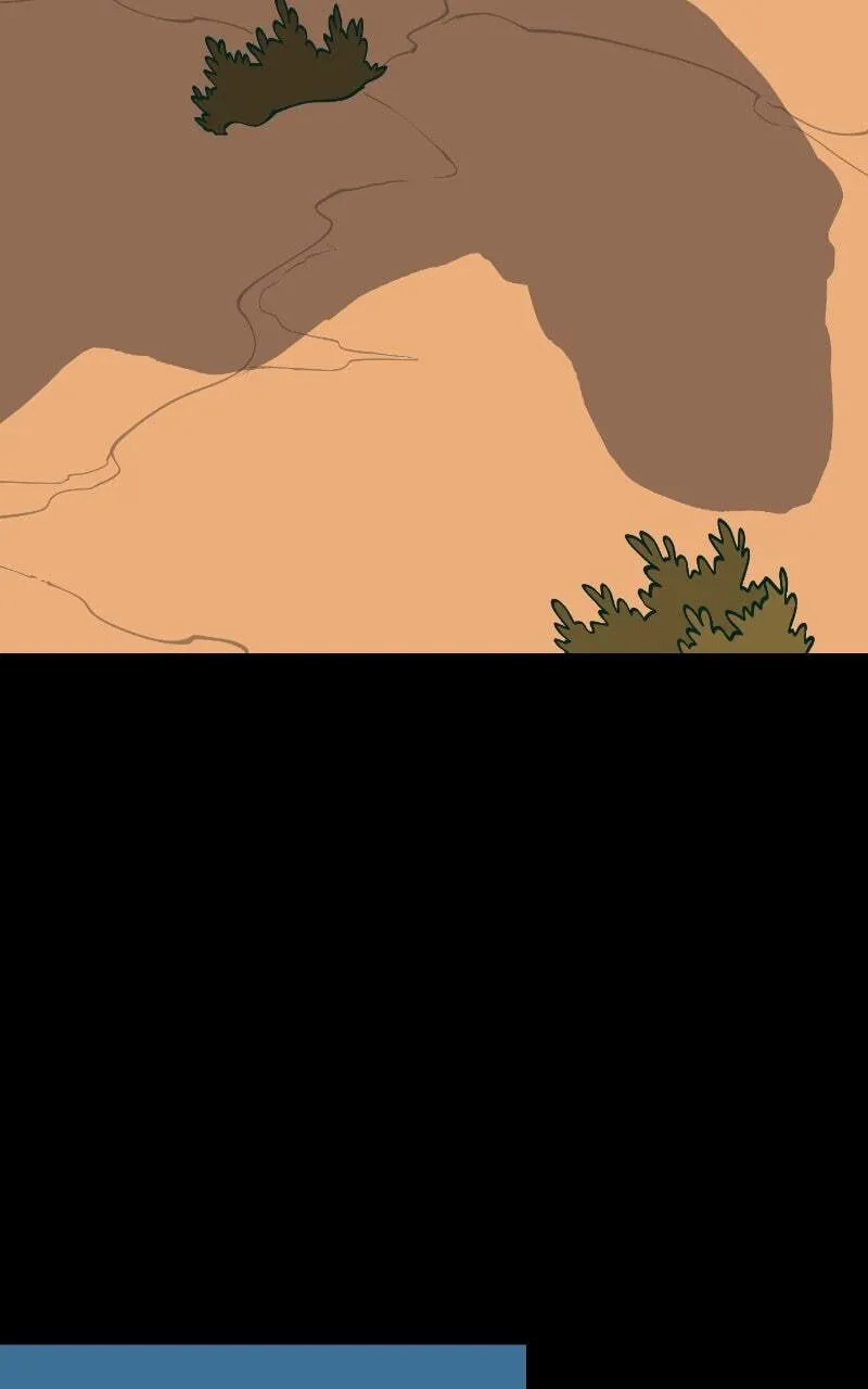 Ancient Animal Tales Chapter 56 page 21 - 