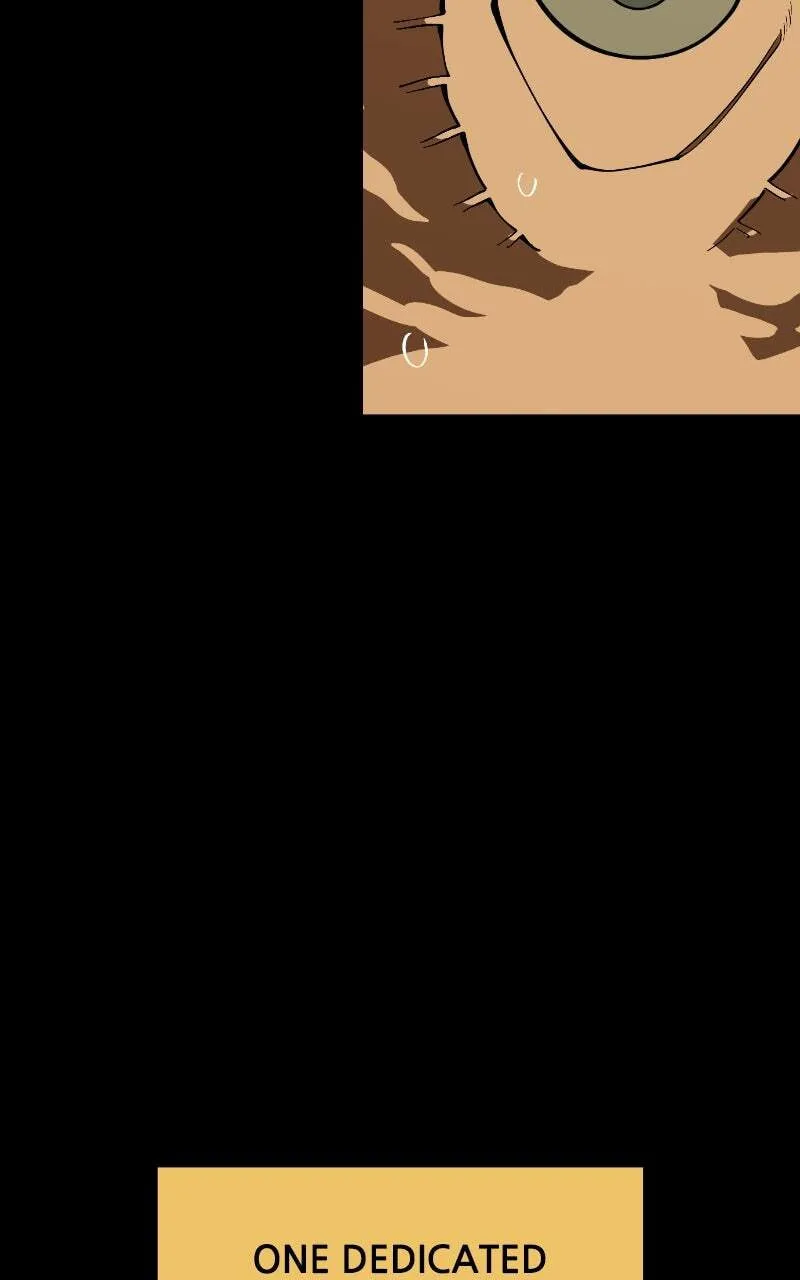 Ancient Animal Tales Chapter 56 page 23 - 
