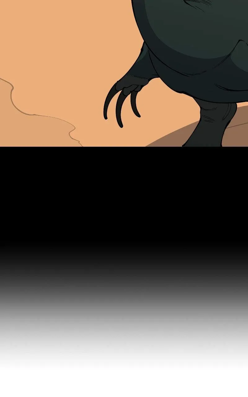 Ancient Animal Tales Chapter 56 page 27 - 