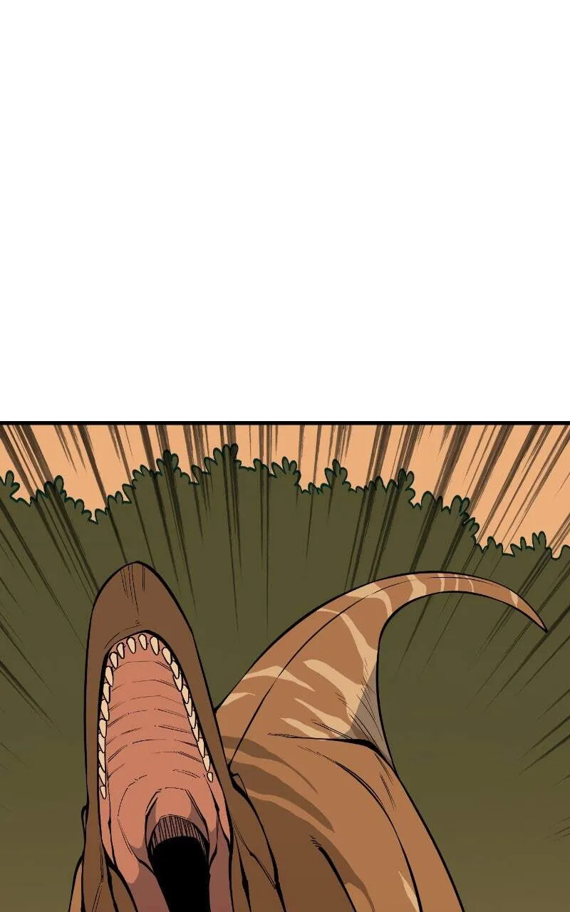 Ancient Animal Tales Chapter 56 page 29 - 