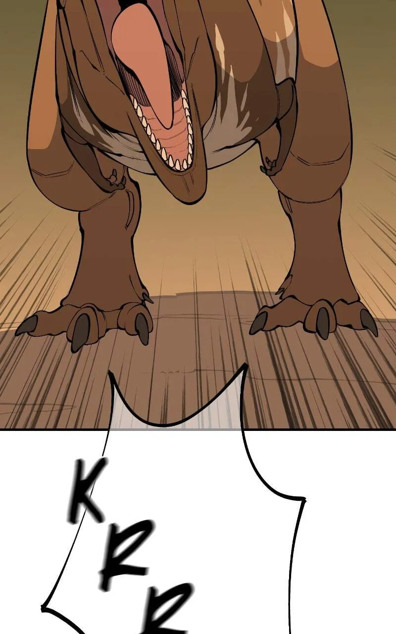 Ancient Animal Tales Chapter 56 page 30 - 