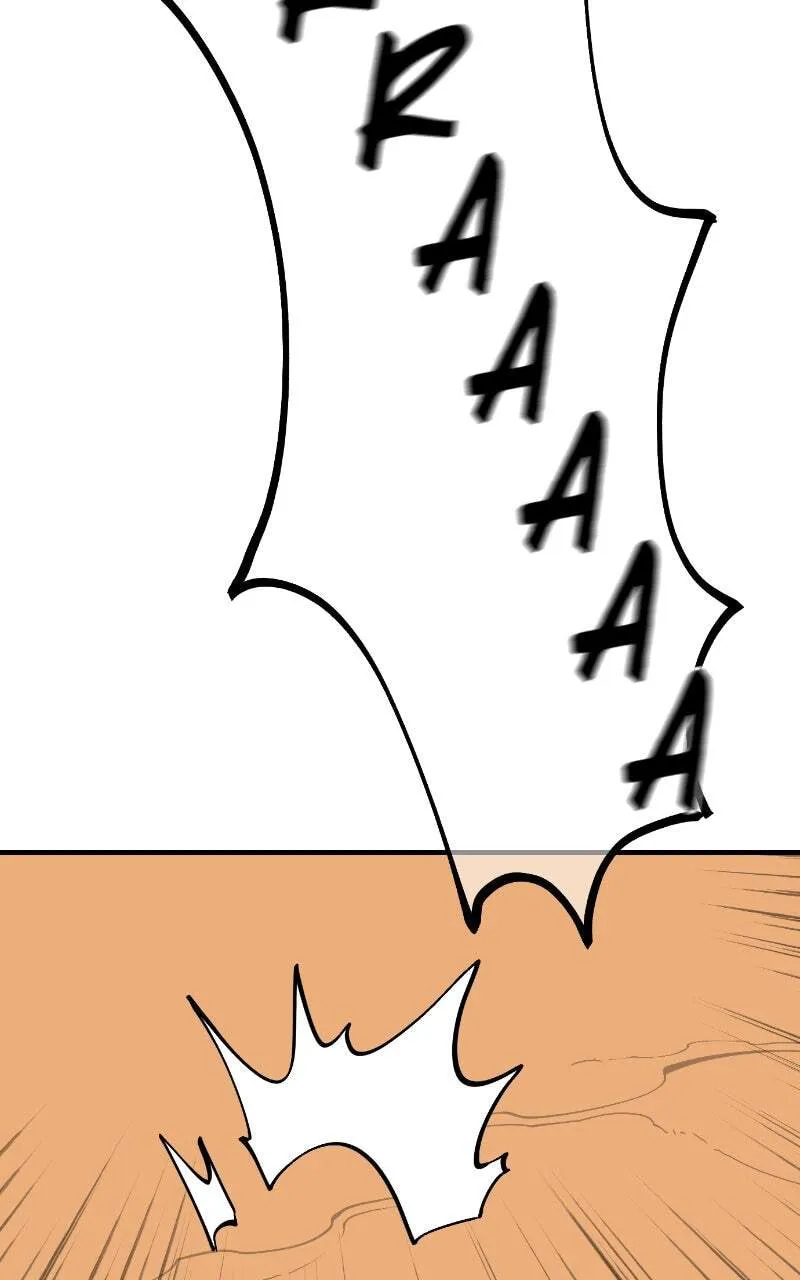 Ancient Animal Tales Chapter 56 page 31 - 