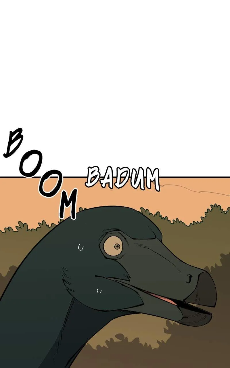 Ancient Animal Tales Chapter 56 page 38 - 