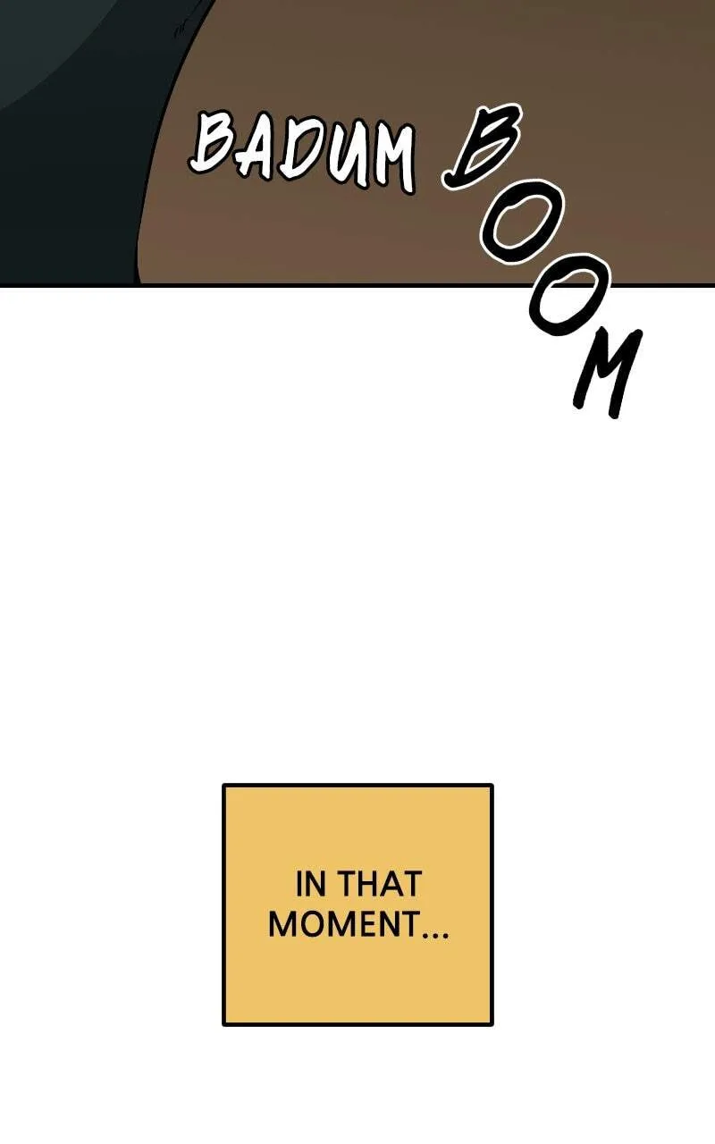 Ancient Animal Tales Chapter 56 page 39 - 