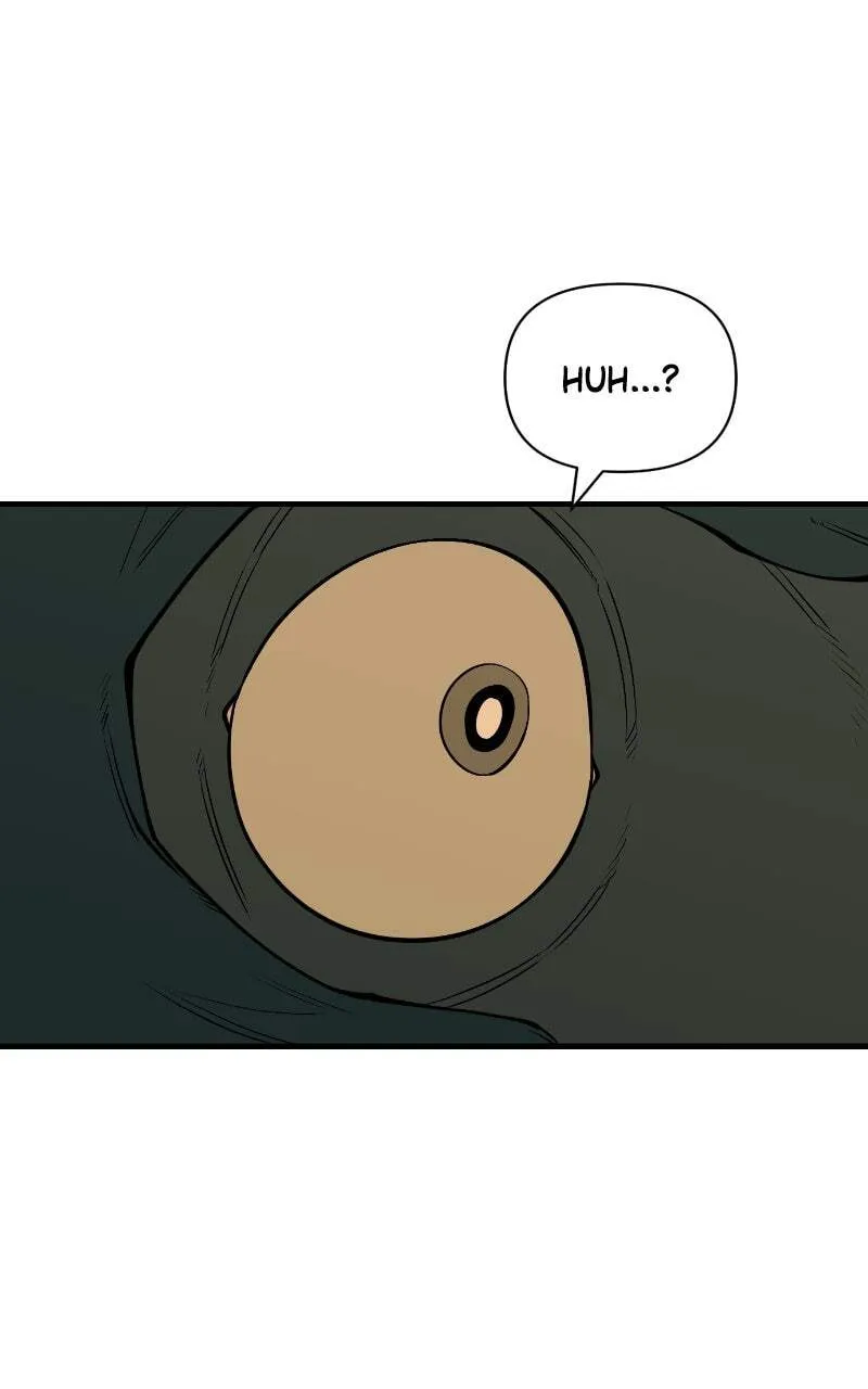Ancient Animal Tales Chapter 56 page 40 - 