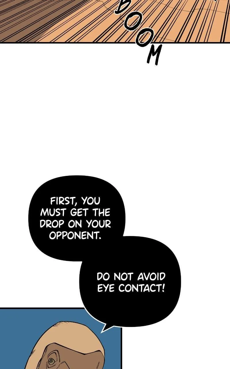 Ancient Animal Tales Chapter 56 page 45 - 