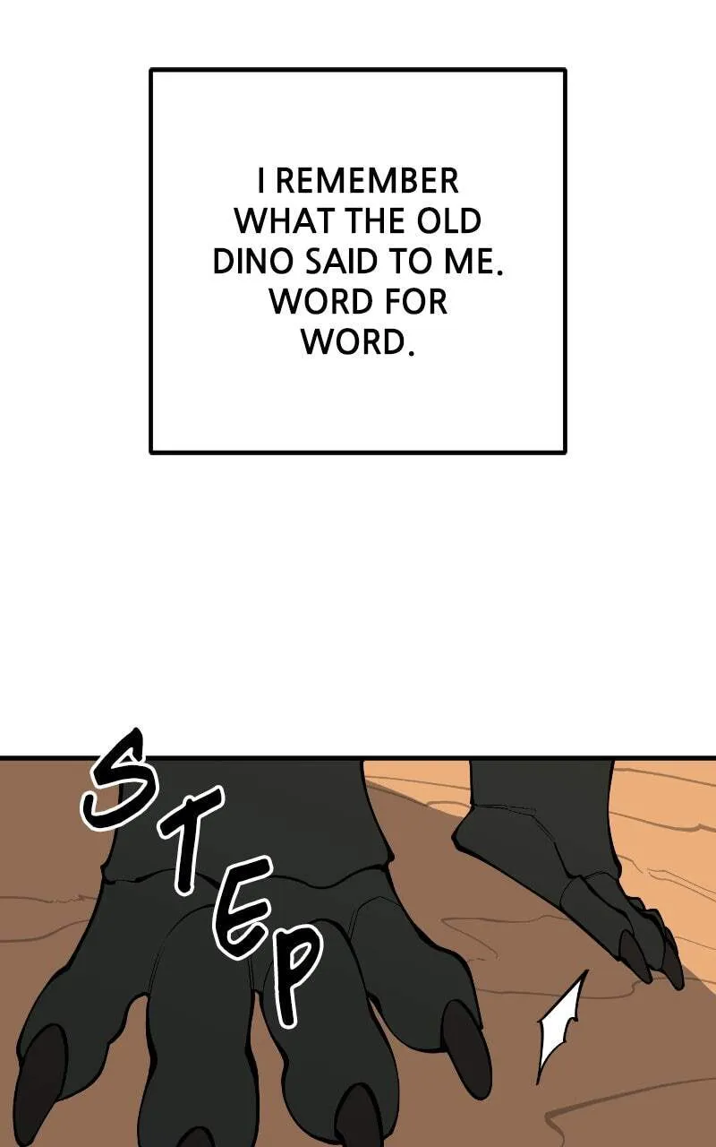 Ancient Animal Tales Chapter 56 page 47 - 