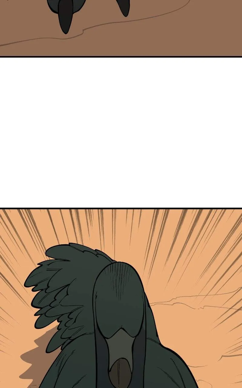 Ancient Animal Tales Chapter 56 page 48 - 