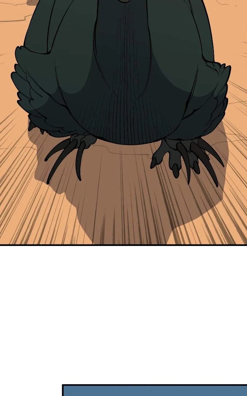 Ancient Animal Tales Chapter 56 page 49 - 