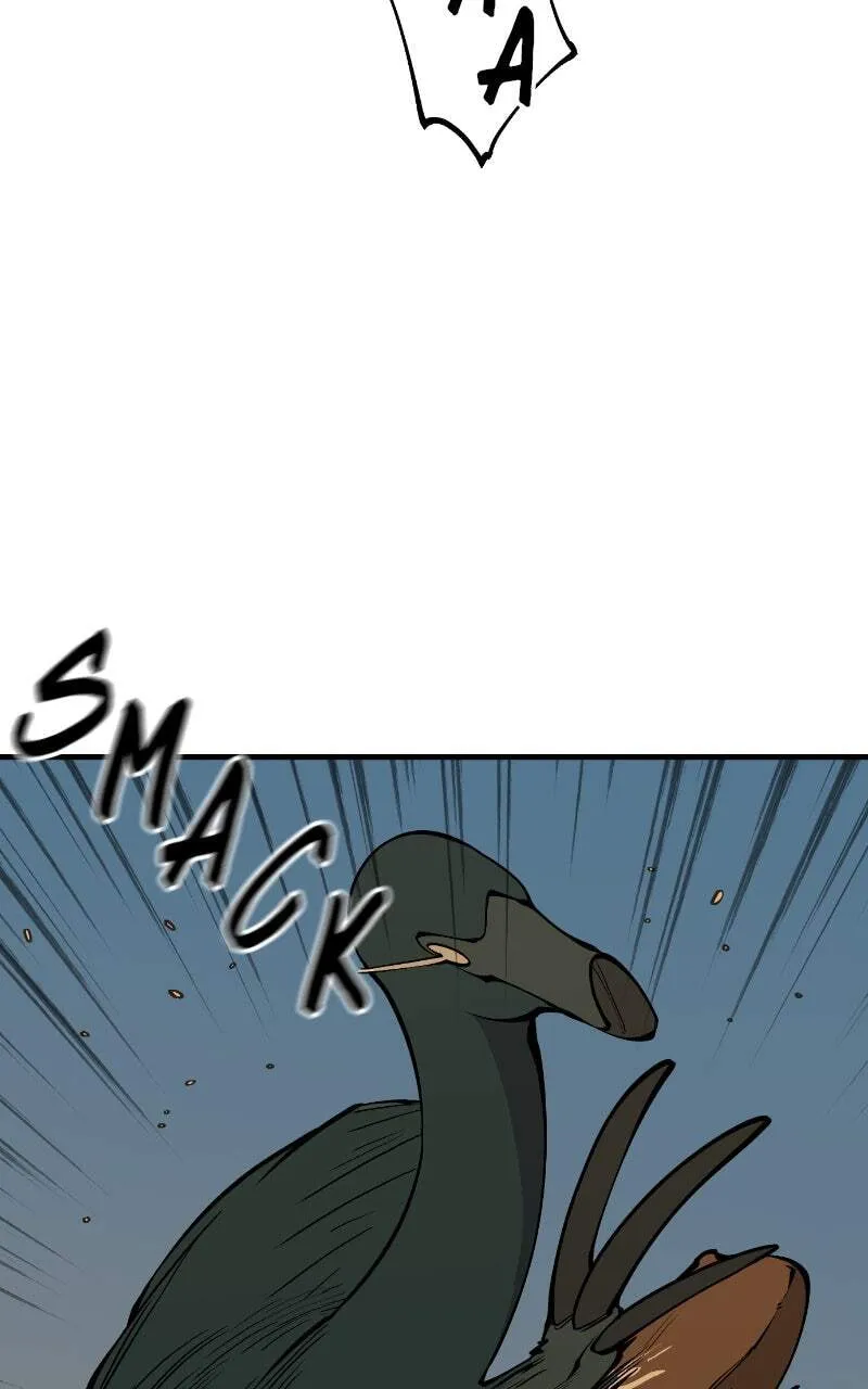 Ancient Animal Tales Chapter 56 page 51 - 