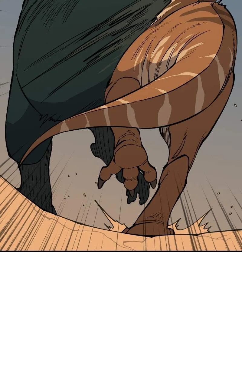 Ancient Animal Tales Chapter 56 page 52 - 