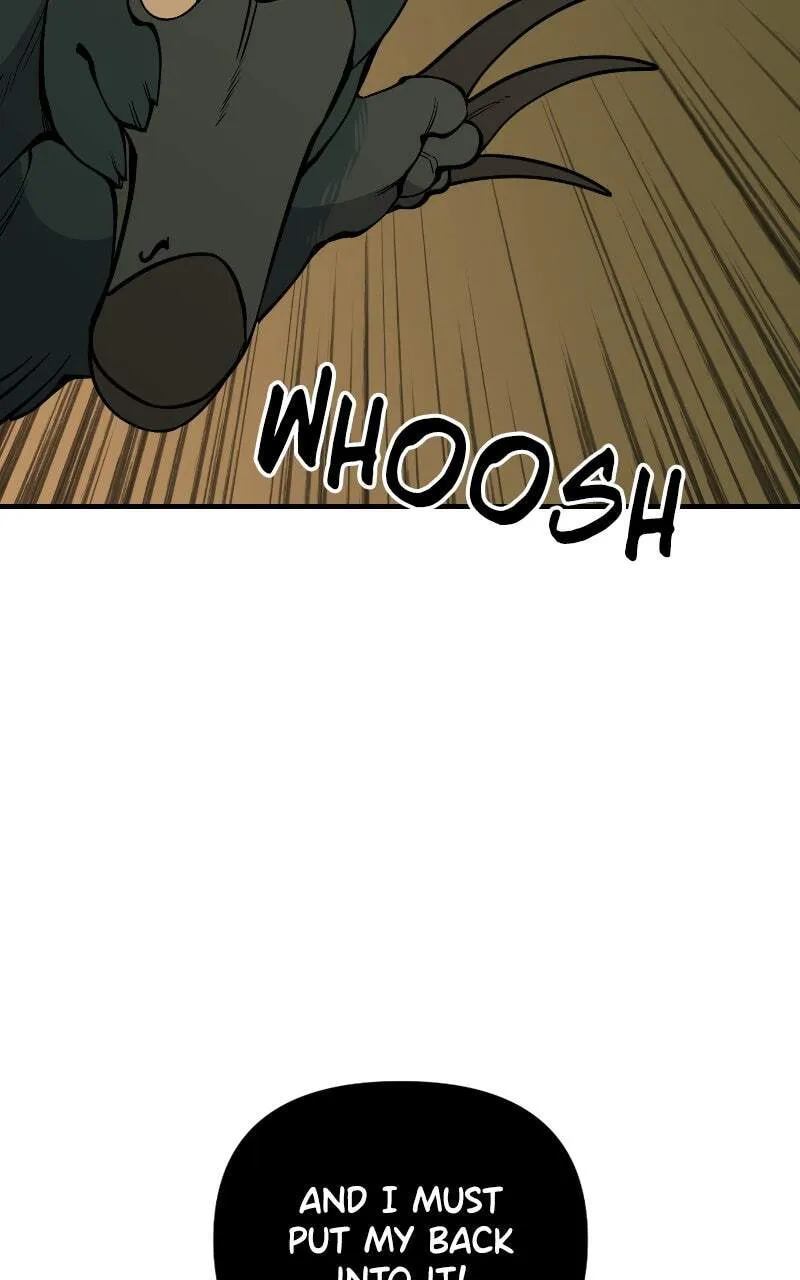 Ancient Animal Tales Chapter 56 page 55 - 