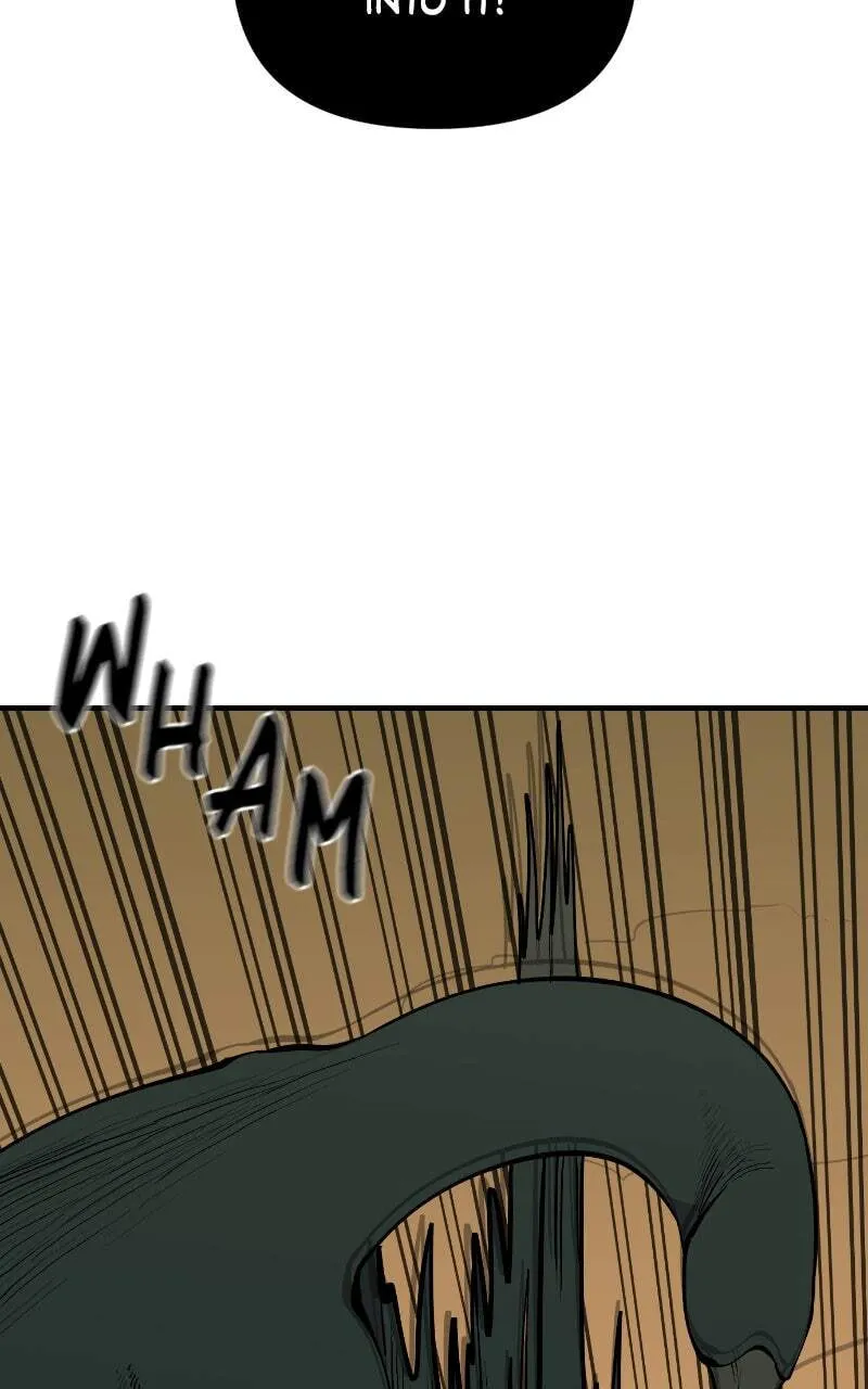Ancient Animal Tales Chapter 56 page 56 - 