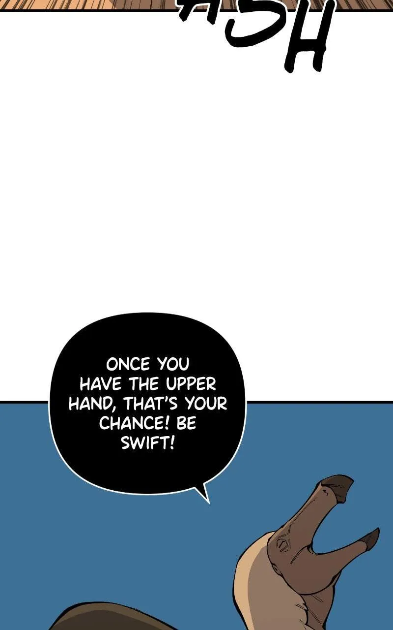 Ancient Animal Tales Chapter 56 page 59 - 
