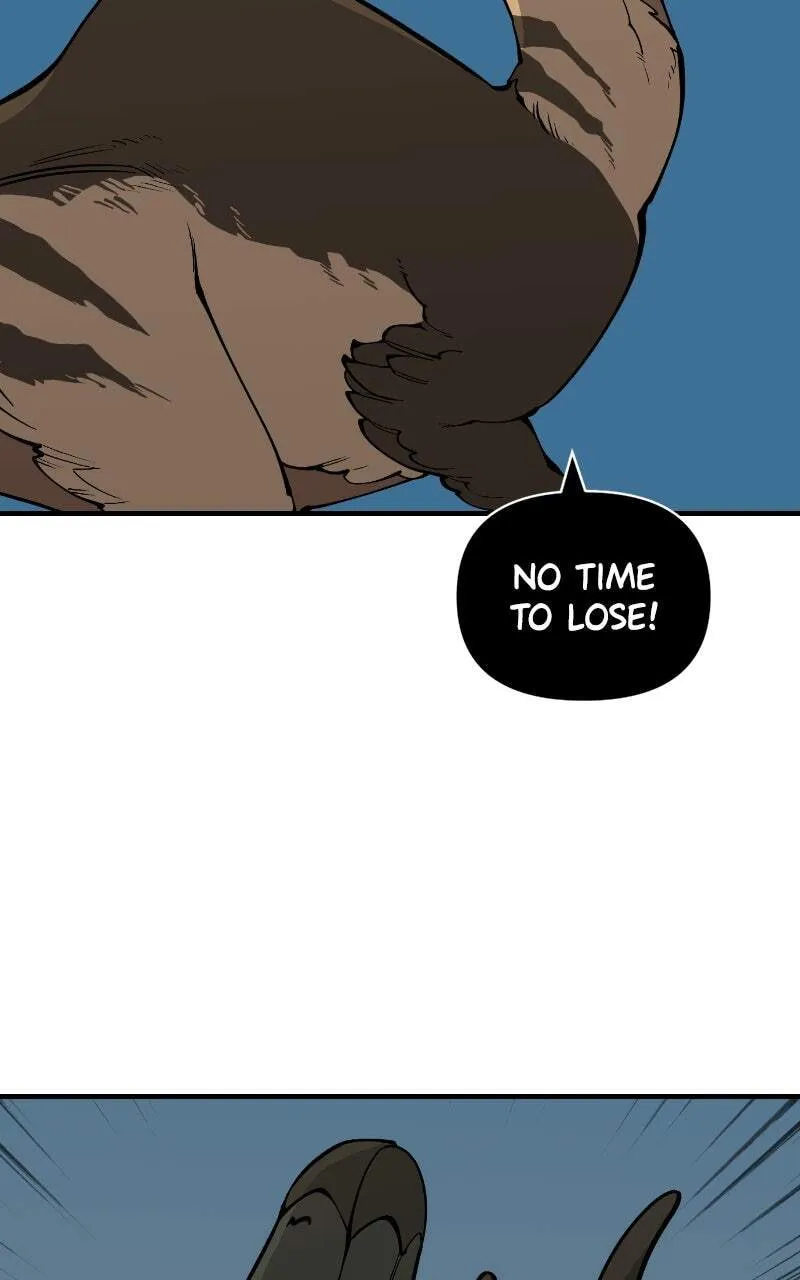 Ancient Animal Tales Chapter 56 page 60 - 