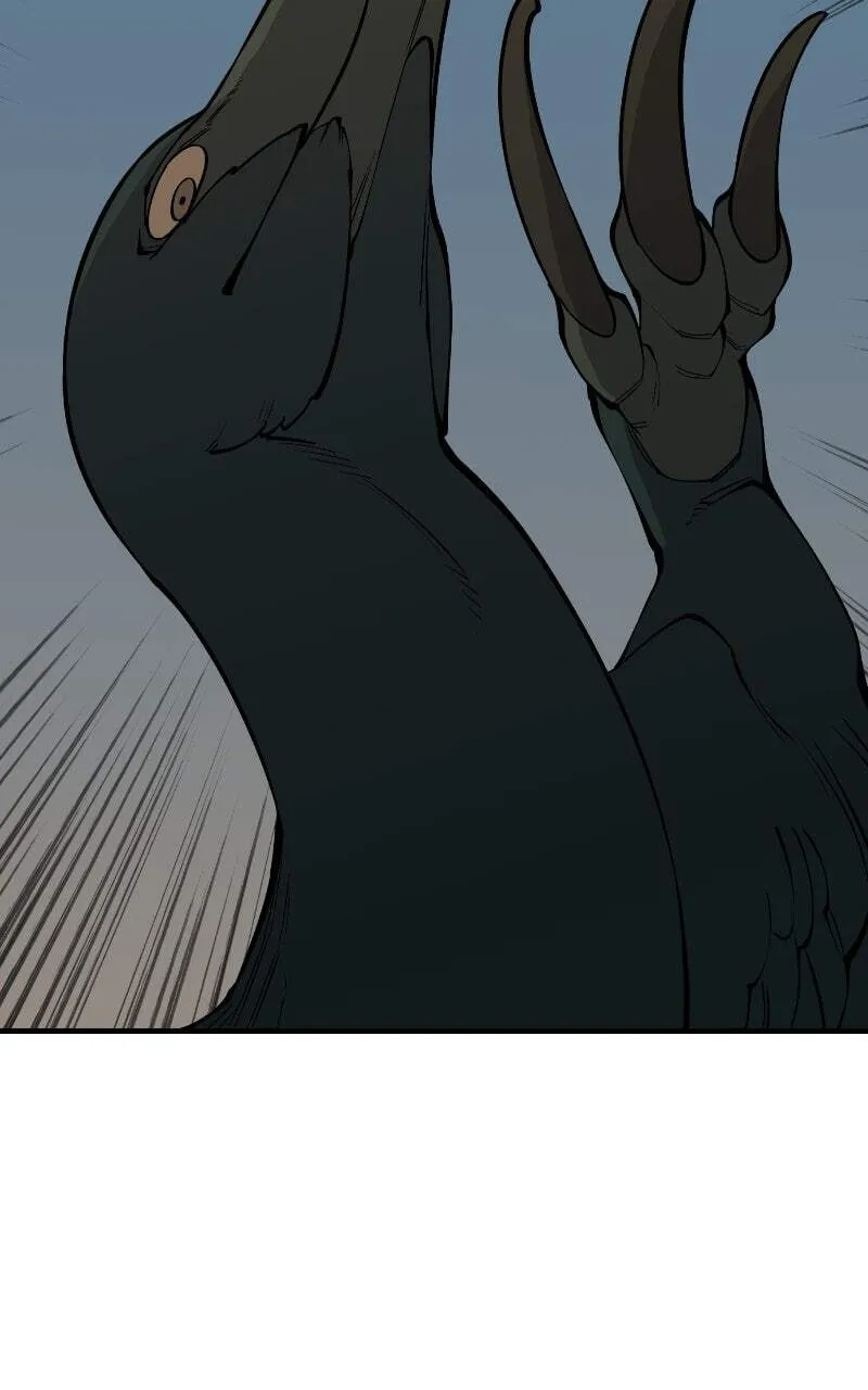 Ancient Animal Tales Chapter 56 page 61 - 