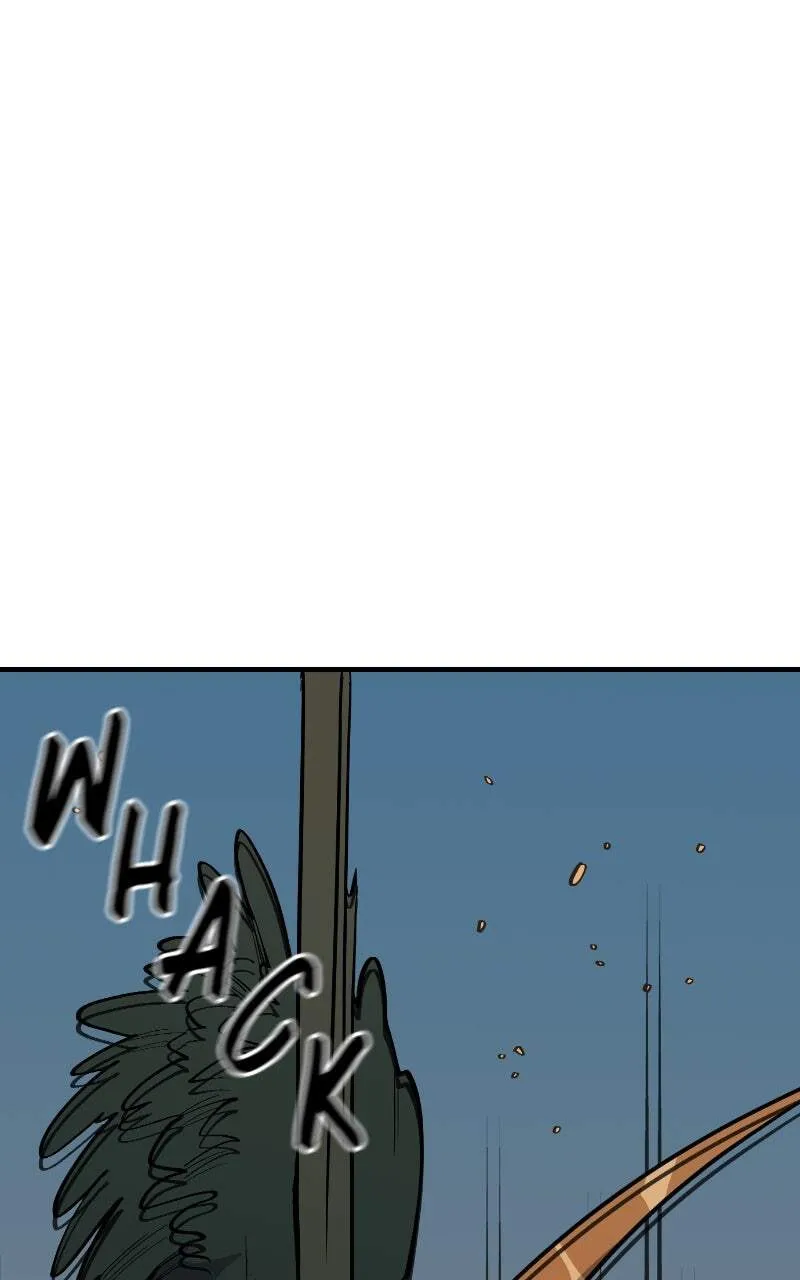 Ancient Animal Tales Chapter 56 page 62 - 
