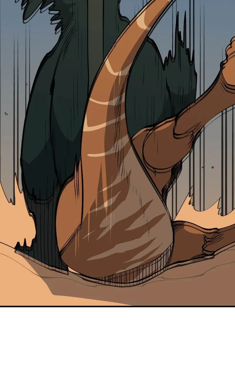 Ancient Animal Tales Chapter 56 page 63 - 