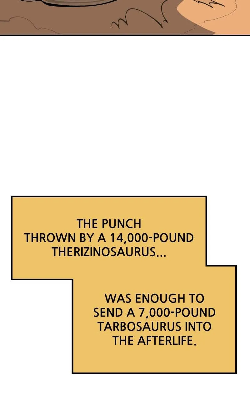 Ancient Animal Tales Chapter 56 page 65 - 