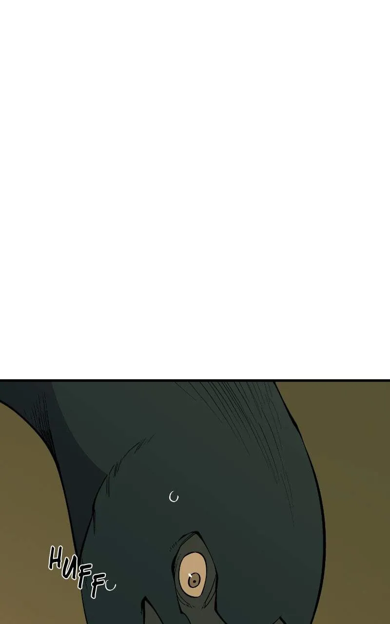 Ancient Animal Tales Chapter 56 page 66 - 