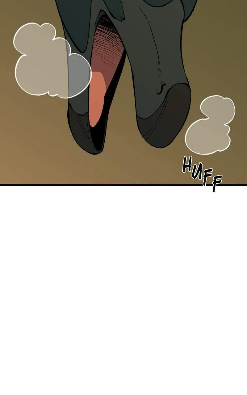 Ancient Animal Tales Chapter 56 page 67 - 
