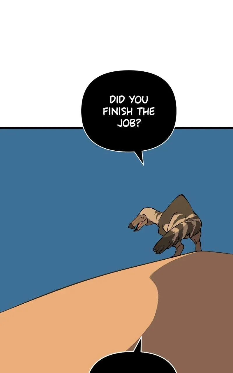 Ancient Animal Tales Chapter 56 page 68 - 