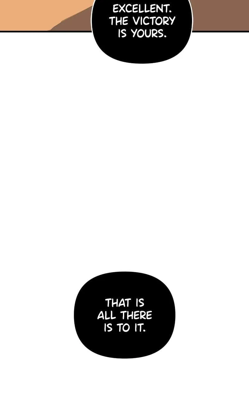 Ancient Animal Tales Chapter 56 page 69 - 