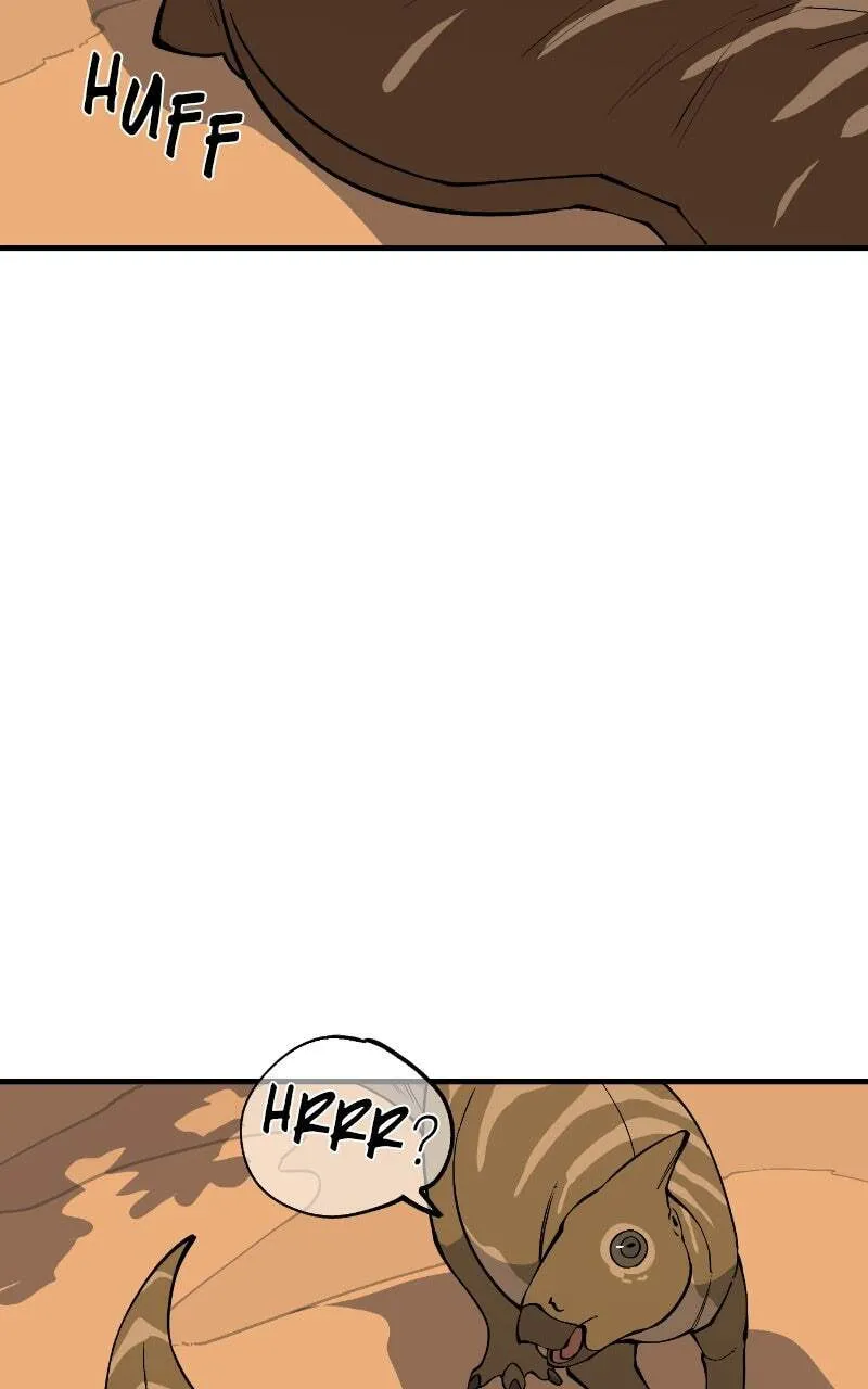 Ancient Animal Tales Chapter 56 page 72 - 