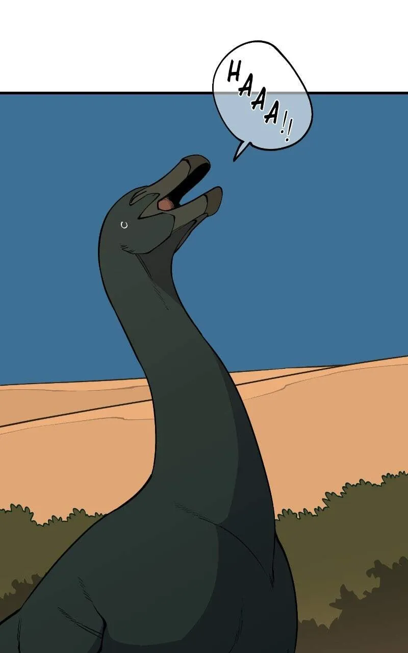 Ancient Animal Tales Chapter 56 page 74 - 