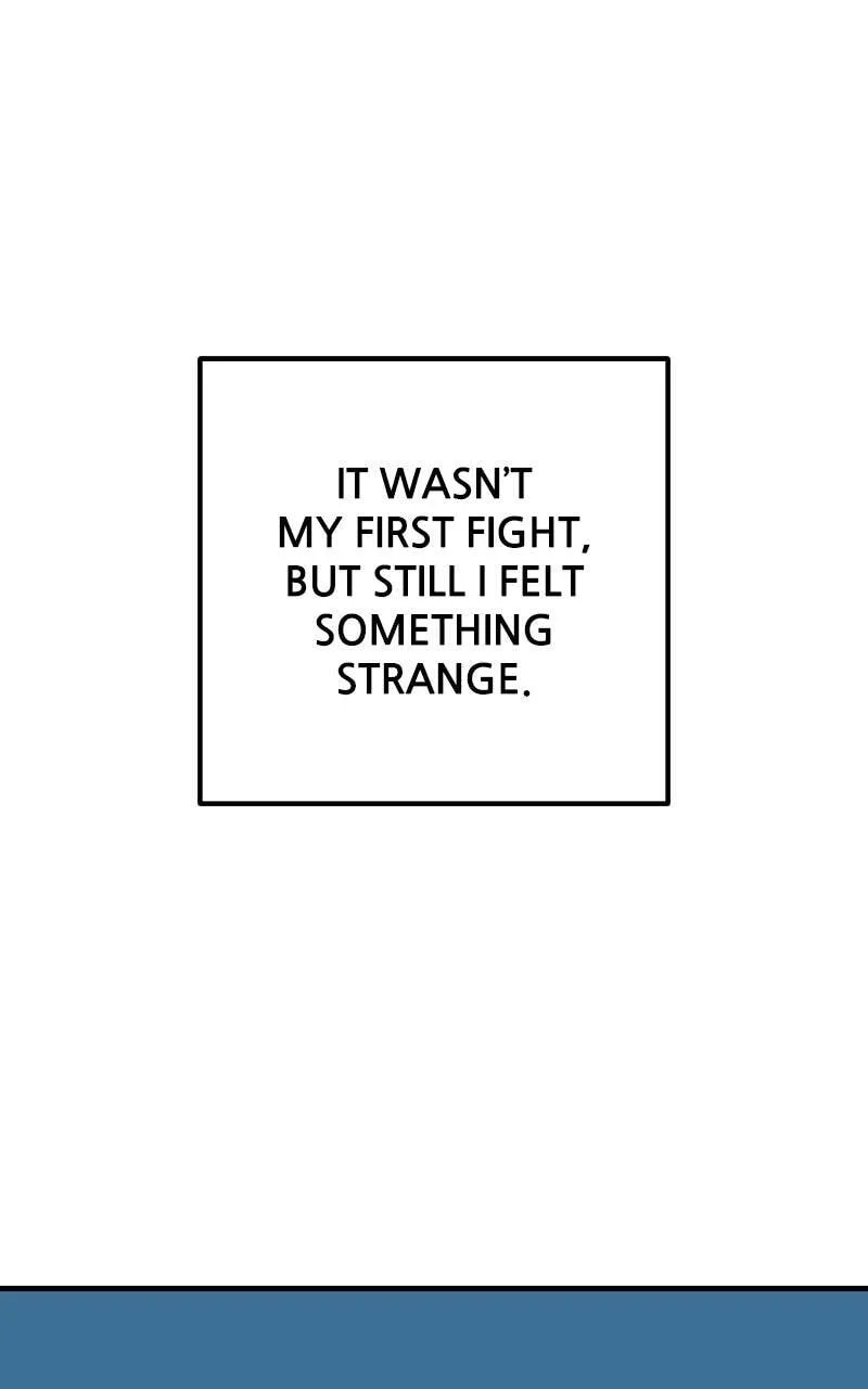Ancient Animal Tales Chapter 56 page 78 - 