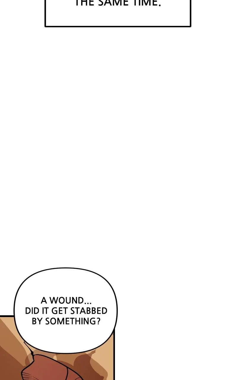 Ancient Animal Tales Chapter 56 page 81 - 
