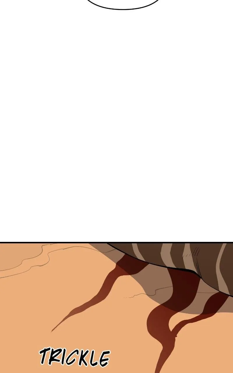 Ancient Animal Tales Chapter 56 page 83 - 