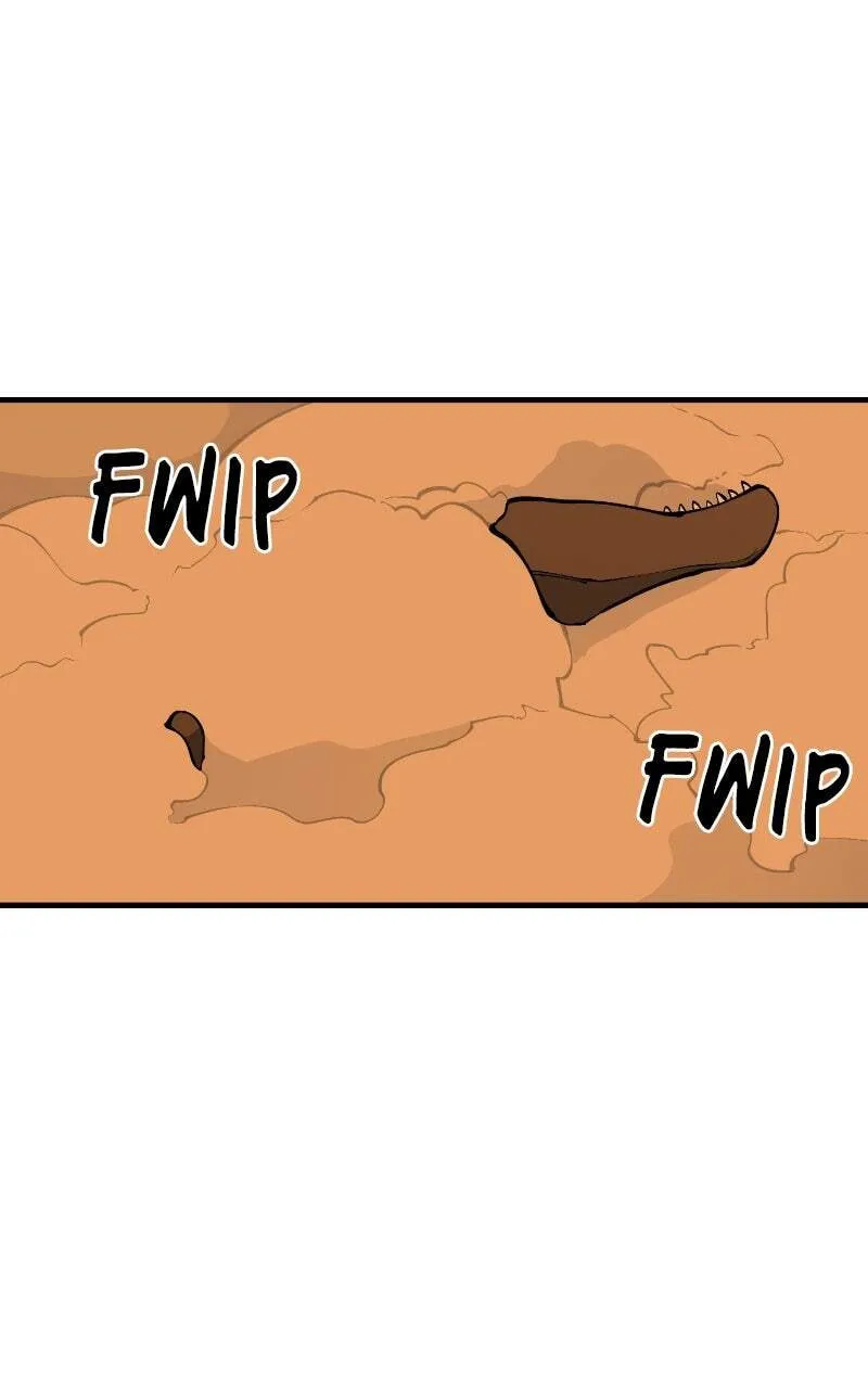 Ancient Animal Tales Chapter 56 page 86 - 