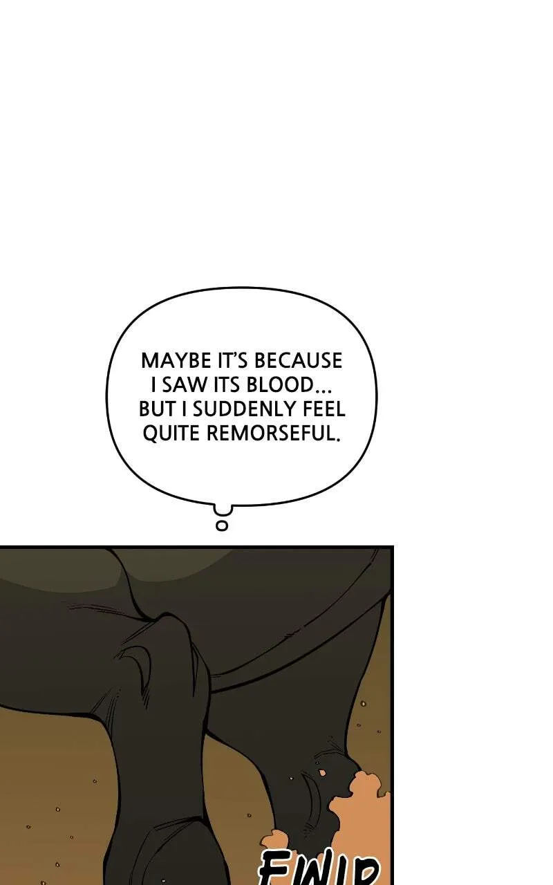Ancient Animal Tales Chapter 56 page 87 - 