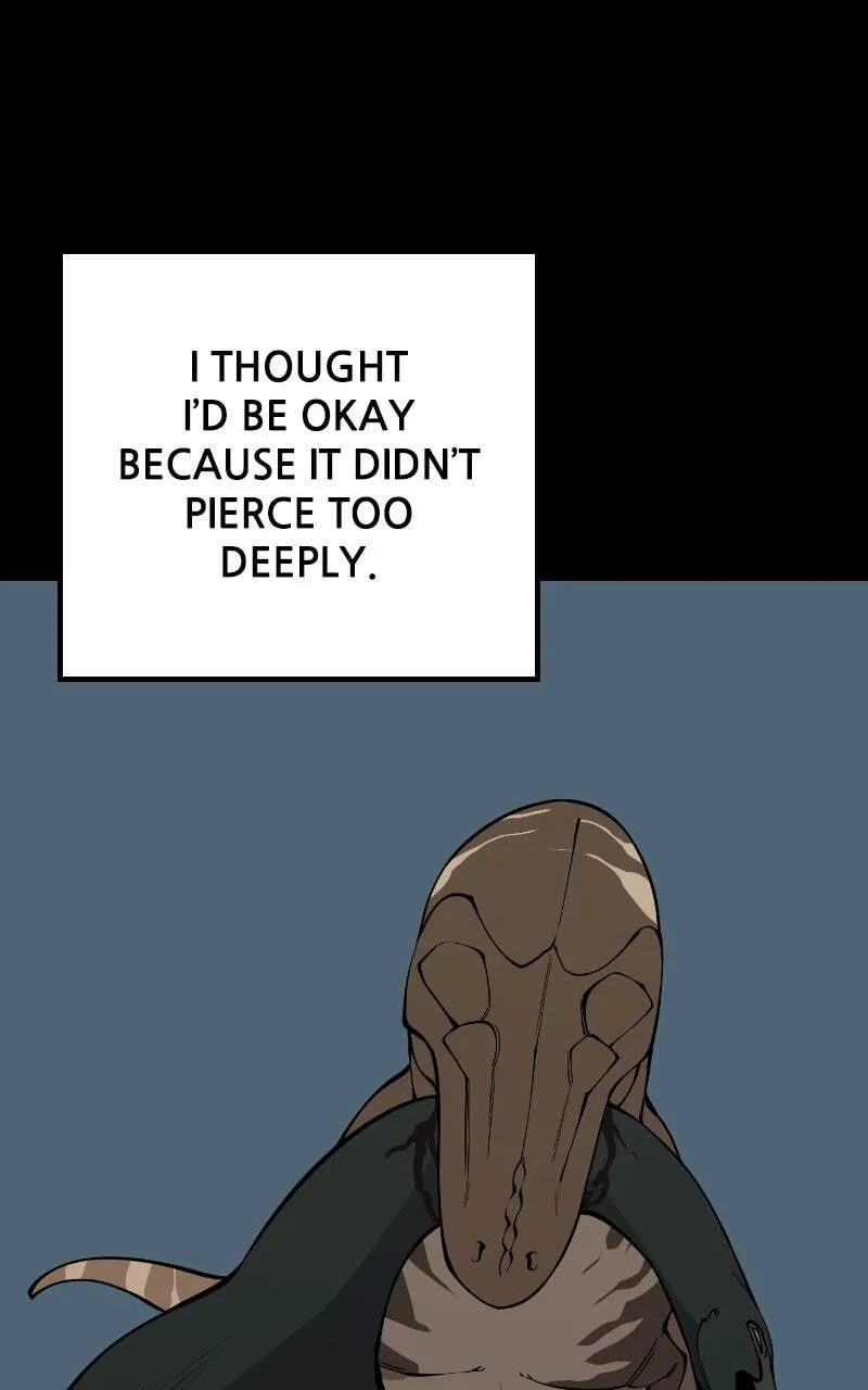 Ancient Animal Tales Chapter 56 page 10 - 