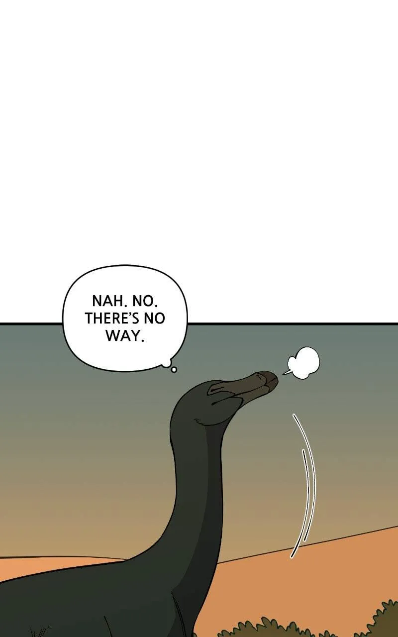 Ancient Animal Tales Chapter 56 page 91 - 