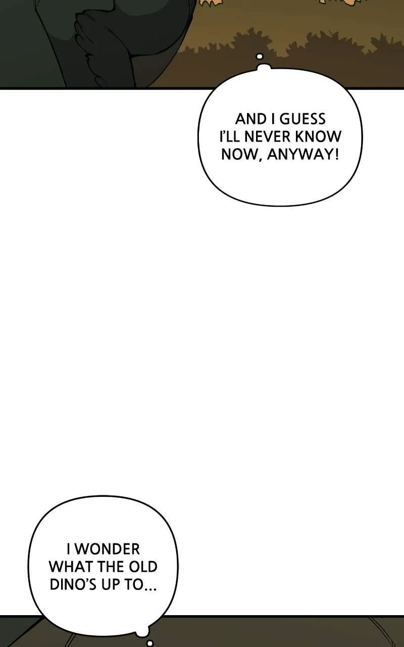 Ancient Animal Tales Chapter 56 page 92 - 
