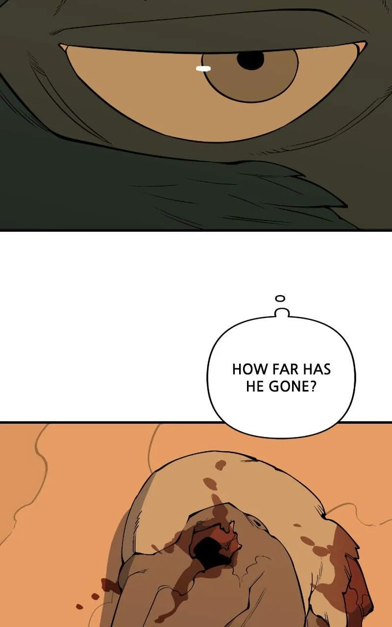 Ancient Animal Tales Chapter 56 page 93 - 