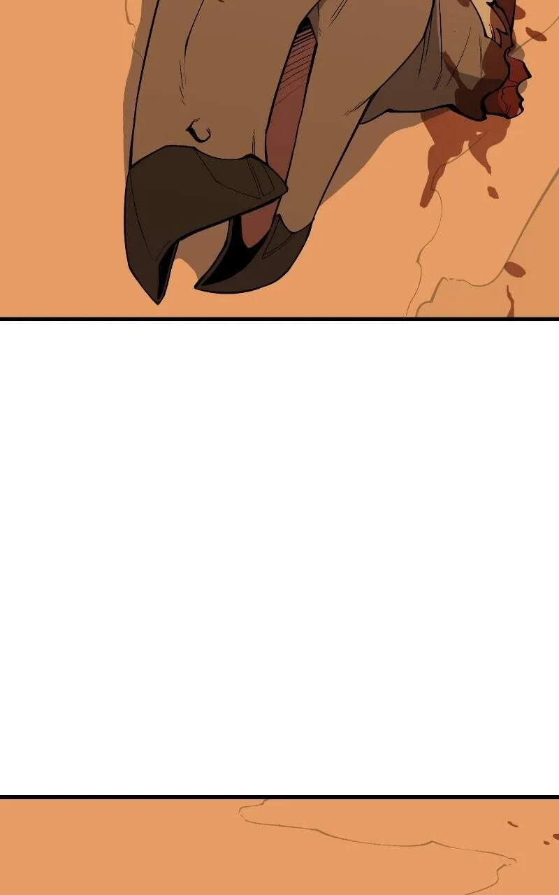 Ancient Animal Tales Chapter 56 page 94 - 