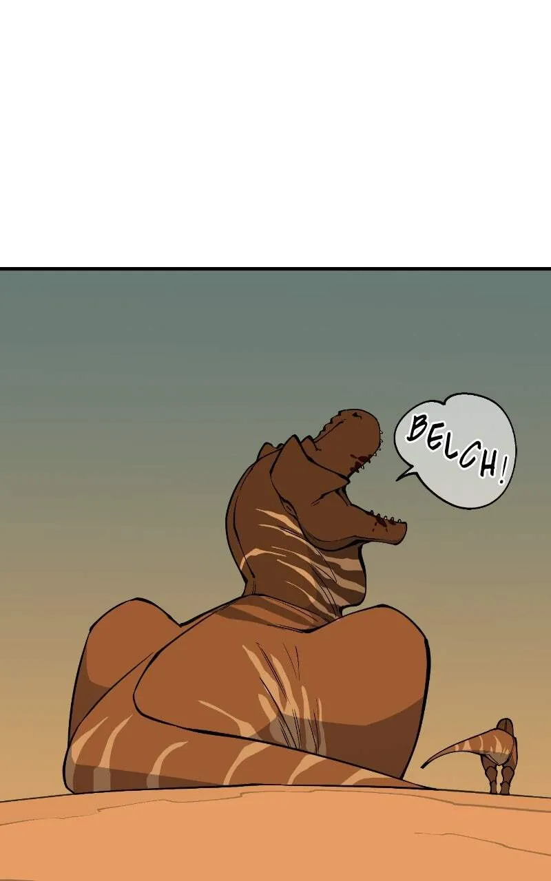 Ancient Animal Tales Chapter 56 page 96 - 