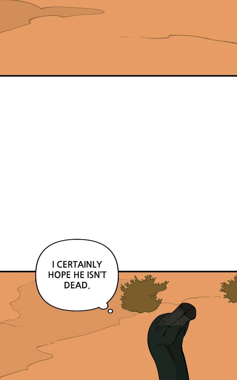 Ancient Animal Tales Chapter 56 page 97 - 